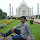Rajesh V's profile photo