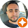 Mark L DeBenedittis, Esq. - Smithtown, New York