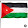 mohannd ahad's profile photo