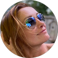 Avatar de sandrine.a