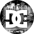 Avatar de Zatnox.