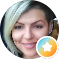 Danijela Stojković