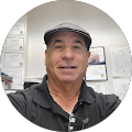 LUZCO Technologies, LLC - Maplewood, Missouri
