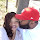 SERIER's profile photo