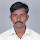 Veerasekaran E's profile photo