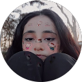 hiba Courri