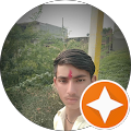 Satoo Kumar
