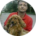 Avatar de Aleksandr.o