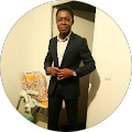 Avatar de William.g