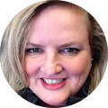 Synergy Web Design & Marketing - Fort Myers, Florida