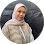 Deastika Sudjasmara