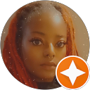 Courtney Experience