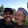 Jason Ruyle's profile photo