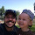 Jason Ruyle's profile photo