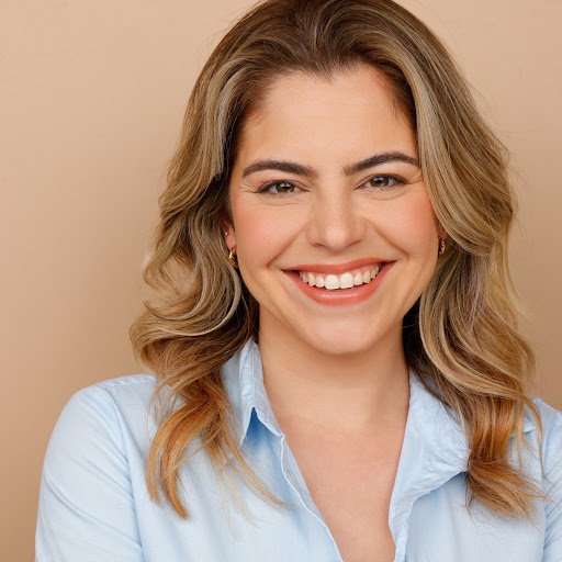 Colleen Winfough