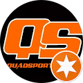 Avatar de QUADSPORTATV.