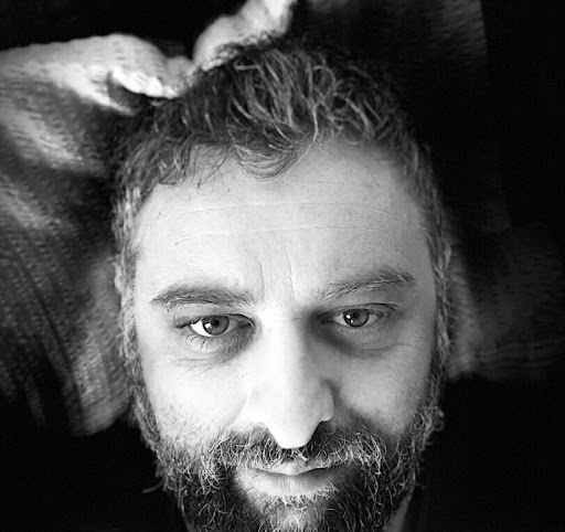 Milenko Peric