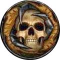 Avatar de VinceP.5