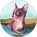 Viktorija Peleniute