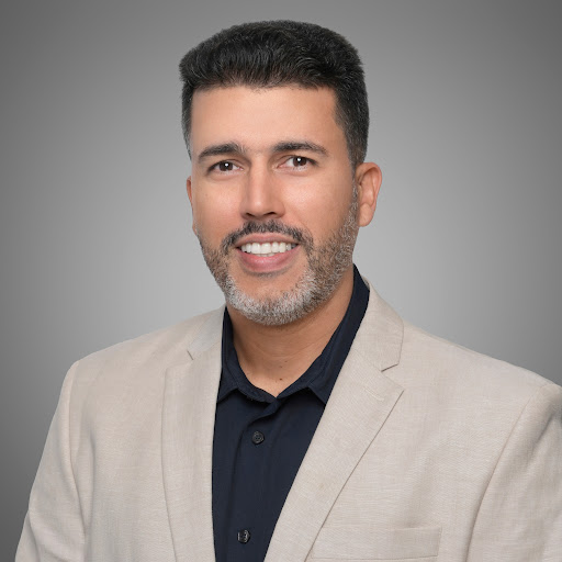 Yuniel Garcia