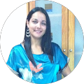 Community member