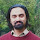 Arif Hussain's profile photo