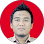 Bayu Cristianto