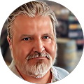 Jim Waskow