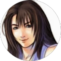 Avatar de Aleaxiel.