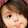 nancy.s...@gmail.com's profile photo