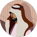 Avatar de Abdoulaye.i