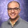 Photo of khalil Eddoumi