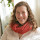 Sarah Turbow's profile photo