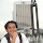 lukman hakim's profile photo