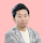 linyows's profile photo