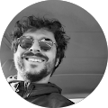 Avatar de boris.o