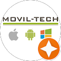 MOVILTECH TECHNOLOGIES LLC