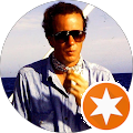 Avatar de Alain.h