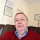 jorge gomez alcala's profile photo