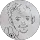 Community member