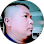 Dasir