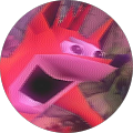 Avatar de SpaceViewer.e