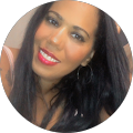 Ana cleia Tolentino