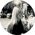 Agathe LECLERCQ