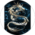 Avatar de Charles.o