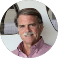 Nick Campbell