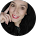 Tartaruga Imobiliária