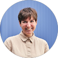 ERGO Versicherung Nicole Keller - Blieskastel