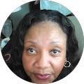 Renee Newby