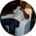 T Smith